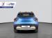 Renault Kiger 1.0 Energy ZEN - Thumbnail 4