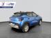 Renault Kiger 1.0 Energy ZEN - Thumbnail 5