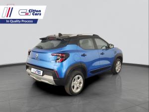Renault Kiger 1.0 Energy ZEN - Image 5