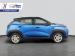 Renault Kiger 1.0 Energy ZEN - Thumbnail 6