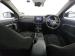 Renault Kiger 1.0 Energy ZEN - Thumbnail 8