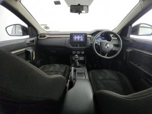 Renault Kiger 1.0 Energy ZEN - Image 8