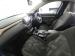 Renault Kiger 1.0 Energy ZEN - Thumbnail 9