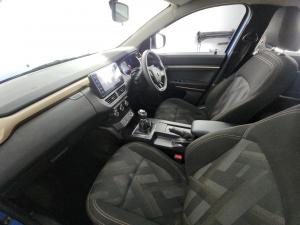 Renault Kiger 1.0 Energy ZEN - Image 9