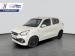 Suzuki Celerio 1.0 GL - Thumbnail 1