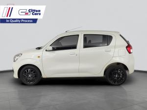 Suzuki Celerio 1.0 GL - Image 2