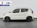 Suzuki Celerio 1.0 GL - Thumbnail 2