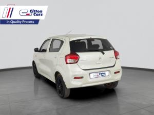 Suzuki Celerio 1.0 GL - Image 3