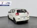 Suzuki Celerio 1.0 GL - Thumbnail 3