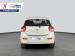 Suzuki Celerio 1.0 GL - Thumbnail 4