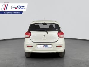 Suzuki Celerio 1.0 GL - Image 4