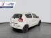 Suzuki Celerio 1.0 GL - Thumbnail 5