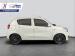 Suzuki Celerio 1.0 GL - Thumbnail 6