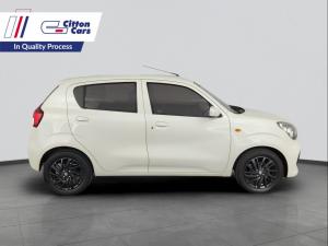 Suzuki Celerio 1.0 GL - Image 6