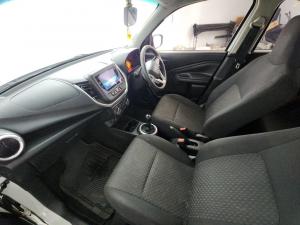 Suzuki Celerio 1.0 GL - Image 7