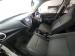 Suzuki Celerio 1.0 GL - Thumbnail 7