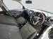 Suzuki Celerio 1.0 GL - Thumbnail 8