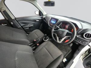 Suzuki Celerio 1.0 GL - Image 8