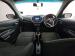 Suzuki Celerio 1.0 GL - Thumbnail 9