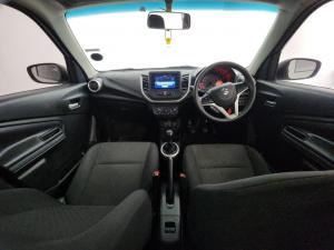 Suzuki Celerio 1.0 GL - Image 9