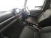 Suzuki Jimny 1.5 GLX - Thumbnail 10