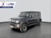 Suzuki Jimny 1.5 GLX - Thumbnail 1