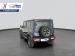 Suzuki Jimny 1.5 GLX - Thumbnail 3