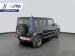 Suzuki Jimny 1.5 GLX - Thumbnail 4