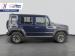 Suzuki Jimny 1.5 GLX - Thumbnail 5