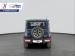 Suzuki Jimny 1.5 GLX - Thumbnail 6