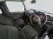 Suzuki Jimny 1.5 GLX - Thumbnail 8