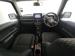 Suzuki Jimny 1.5 GLX - Thumbnail 9