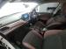 Toyota Starlet Cross 1.5Xs automatic - Thumbnail 10