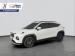 Toyota Starlet Cross 1.5Xs automatic - Thumbnail 1