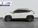Toyota Starlet Cross 1.5Xs automatic - Thumbnail 2