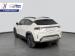 Toyota Starlet Cross 1.5Xs automatic - Thumbnail 3
