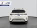 Toyota Starlet Cross 1.5Xs automatic - Thumbnail 4