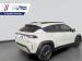 Toyota Starlet Cross 1.5Xs automatic - Thumbnail 5