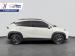 Toyota Starlet Cross 1.5Xs automatic - Thumbnail 6