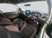 Toyota Starlet Cross 1.5Xs automatic - Thumbnail 8