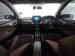 Toyota Starlet Cross 1.5Xs automatic - Thumbnail 9