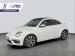 Volkswagen Beetle 1.4 TSI Sport DSG - Thumbnail 1