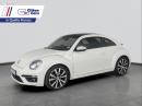 Thumbnail Volkswagen Beetle 1.4 TSI Sport DSG