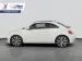 Volkswagen Beetle 1.4 TSI Sport DSG - Thumbnail 2
