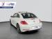 Volkswagen Beetle 1.4 TSI Sport DSG - Thumbnail 3