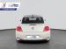 Volkswagen Beetle 1.4 TSI Sport DSG - Thumbnail 4