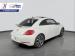Volkswagen Beetle 1.4 TSI Sport DSG - Thumbnail 5