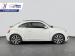 Volkswagen Beetle 1.4 TSI Sport DSG - Thumbnail 6