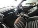 Volkswagen Beetle 1.4 TSI Sport DSG - Thumbnail 7