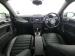 Volkswagen Beetle 1.4 TSI Sport DSG - Thumbnail 8